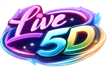 live 5d
